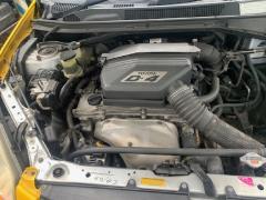 Подушка двигателя на Toyota Rav4 ACA21W Фото 7