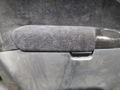 Обшивка багажника на Honda Cr-V RD1 Фото 5