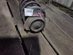 Стойка амортизатора 20310FC010, 20310FC030, 20310FC050, 22-048080, 230 487, 27-D23-A, 317 164, 324053, 334190, CR-049-5550, CR-049FL-SF5, SJ-049-5550, SJ-049FL-SF5, ST-049-5550, ST-049FL-SF5 на Subaru Forester SF5 EJ205 Фото 6