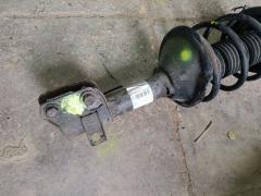 Стойка амортизатора 20310FC010, 20310FC030, 20310FC050, 22-048080, 230 487, 27-D23-A, 317 164, 324053, 334190, CR-049-5550, CR-049FL-SF5, SJ-049-5550, SJ-049FL-SF5, ST-049-5550, ST-049FL-SF5 на Subaru Forester SF5 EJ205 Фото 8