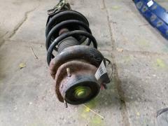 Стойка амортизатора 20310FC010, 20310FC030, 20310FC050, 22-048080, 230 487, 27-D23-A, 317 164, 324053, 334190, CR-049-5550, CR-049FL-SF5, SJ-049-5550, SJ-049FL-SF5, ST-049-5550, ST-049FL-SF5 на Subaru Forester SF5 EJ205 Фото 9