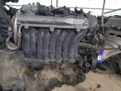 Двигатель на Toyota Rav4 ACA21W 1AZ-FSE Фото 6