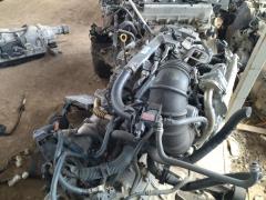Двигатель на Toyota Rav4 ACA21W 1AZ-FSE Фото 8