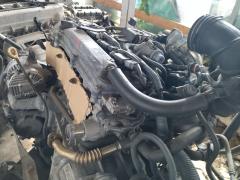 Двигатель на Toyota Rav4 ACA21W 1AZ-FSE Фото 9