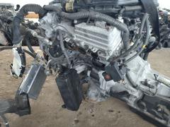 Двигатель на Lexus Is250 GSE20 4GR-FSE Фото 10