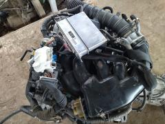 Двигатель на Lexus Is250 GSE20 4GR-FSE Фото 11