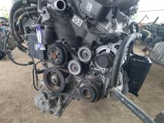 Двигатель на Lexus Is250 GSE20 4GR-FSE Фото 12