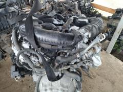 Двигатель на Lexus Is250 GSE20 4GR-FSE Фото 8