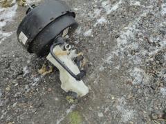 Главный тормозной цилиндр 47200-05160 на Toyota Avensis AZT255 1AZ-FSE Фото 7