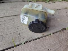 Бачок гидроусилителя 44360-20150, 44360-20190 на Toyota Avensis AZT255 1AZ-FSE Фото 4