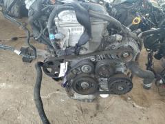 Двигатель на Toyota Avensis AZT255 1AZ-FSE 19000-28330