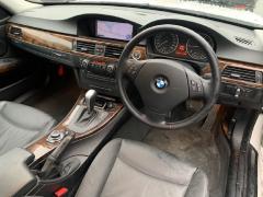 Бардачок 7132866 на Bmw 3-Series E90 Фото 6