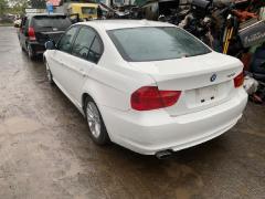 Бардачок 7132866 на Bmw 3-Series E90 Фото 8