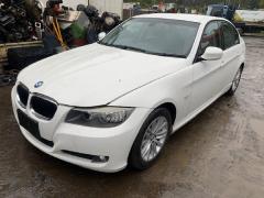 Бардачок 7132866 на Bmw 3-Series E90 Фото 9