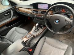 Бардачок на Bmw 3-Series E90 Фото 5