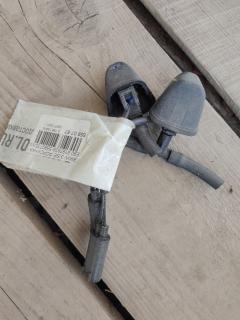 Форсунка омывателя 61667131299 на Bmw 3-Series E90-PG56 Фото 4