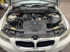 Стабилизатор на Bmw 3-Series E90 N46 Фото 14