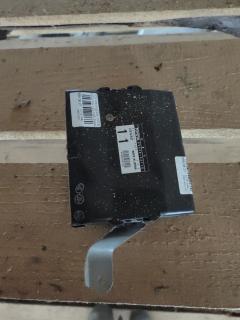 Блок упр-я 89540-42110 на Toyota Rav4 ACA21W 1AZ-FSE Фото 4