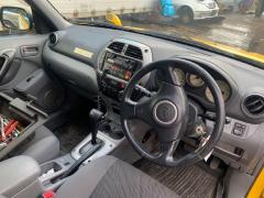 Петля двери шарнирная на Toyota Rav4 ACA21W Фото 6