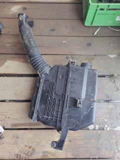 Корпус воздушного фильтра на Toyota Rav4 ACA21W 1AZ-FSE Фото 7