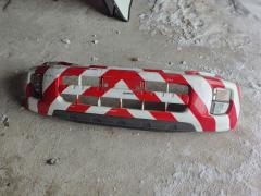 Бампер 42-24 42-24 на Toyota Rav4 ACA21W Фото 11