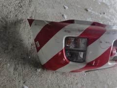 Бампер 42-24 42-24 на Toyota Rav4 ACA21W Фото 12