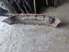 Бампер 42-24 42-24 на Toyota Rav4 ACA21W Фото 13