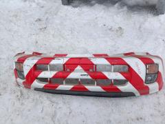 Бампер 42-24 42-24 на Toyota Rav4 ACA21W Фото 14