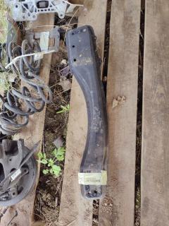 Балка под ДВС 51204-12120 на Toyota Rav4 ACA21W 1AZ-FSE Фото 3