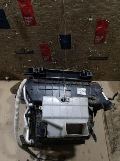 Радиатор печки на Toyota Rav4 ACA21W 1AZ-FSE Фото 3