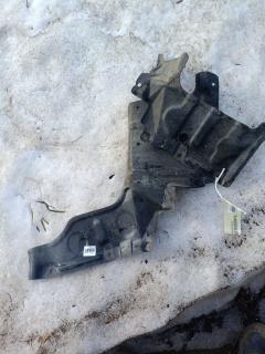 Защита двигателя 51441-42050 на Toyota Rav4 ACA21W 1AZ-FSE Фото 3