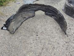 Подкрылок 53876-42051, 53876-42050, 915.TY11143L, TYY2-2 на Toyota Rav4 ACA21W 1AZ-FSE Фото 5