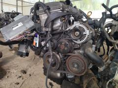 Двигатель на Toyota Rav4 ACA21W 1AZ-FSE Фото 7