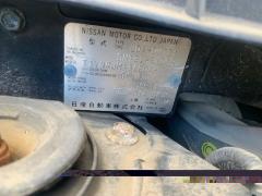 Радиатор печки на Nissan X-Trail DNT31 M9R Фото 7