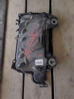 Клапанная крышка на Nissan X-Trail DNT31 M9R4837 Фото 3