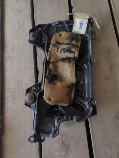 Клапанная крышка на Nissan X-Trail DNT31 M9R4837 Фото 4