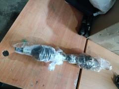 Привод на Nissan X-Trail DNT31 M9R4837 Фото 10