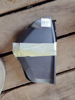 Обшивка салона 2036801178 на Mercedes-Benz C-Class W203.046 Фото 3