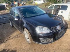 Подушка двигателя 1K0199855 на Volkswagen Golf 1KZ BLG Фото 13