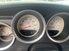 Зеркало двери боковой на Chrysler 300 LX Фото 5