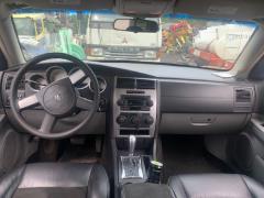 Зеркало двери боковой на Chrysler 300 LX Фото 6