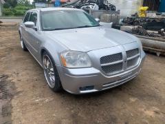 Зеркало двери боковой на Chrysler 300 LX Фото 7