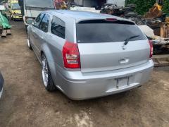 Зеркало двери боковой на Chrysler 300 LX Фото 9