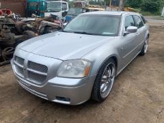 Зеркало двери боковой на Chrysler 300 LX Фото 10