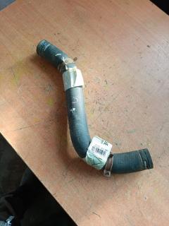 Патрубок радиатора ДВС 04596861 на Chrysler 300 LX EGG Фото 4