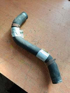 Патрубок радиатора ДВС 04596861 на Chrysler 300 LX EGG Фото 5