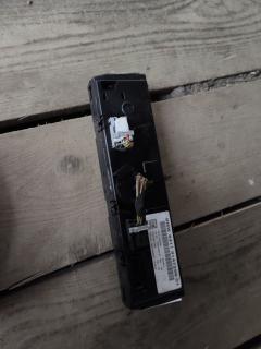 Блок управления климатконтроля 9147299 на Bmw 3-Series E90 N52B25AE Фото 5