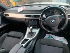 Крепление бампера на Bmw 3-Series E90 Фото 4