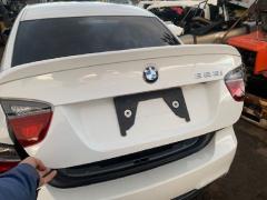 Крепление бампера на Bmw 3-Series E90 Фото 6