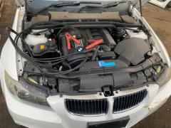 Крепление бампера на Bmw 3-Series E90 Фото 9